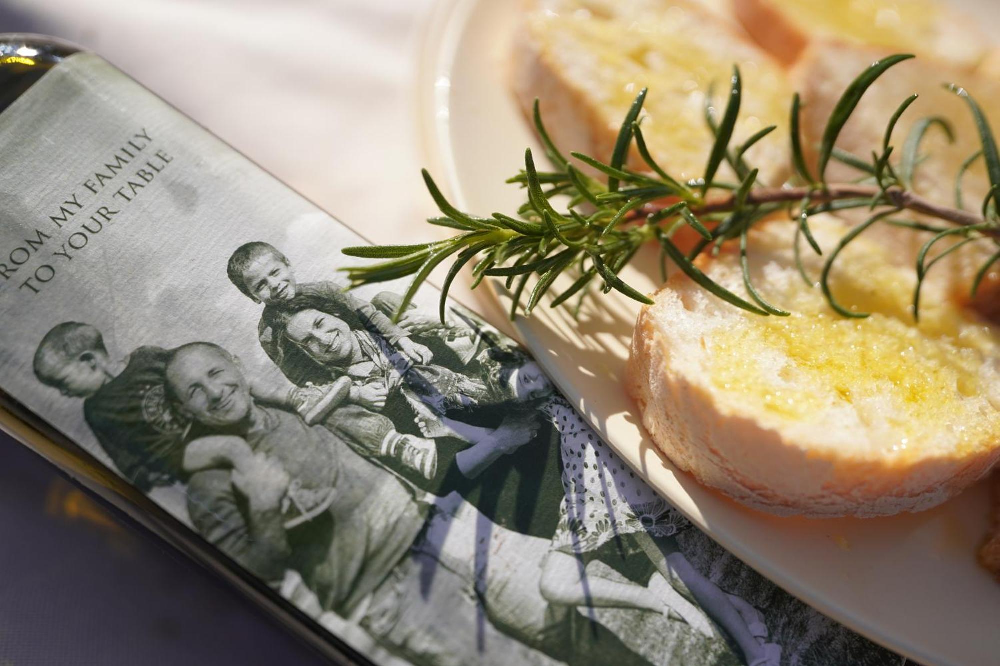Biologico Diacceroni Alloggio per agriturismo *